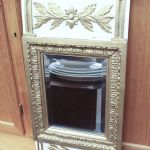 724 3637 MIRROR